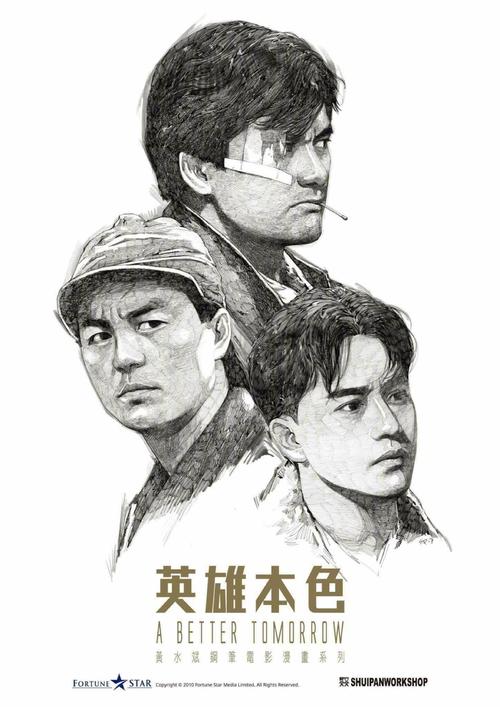 制作仿真农业银行TM转账凭条